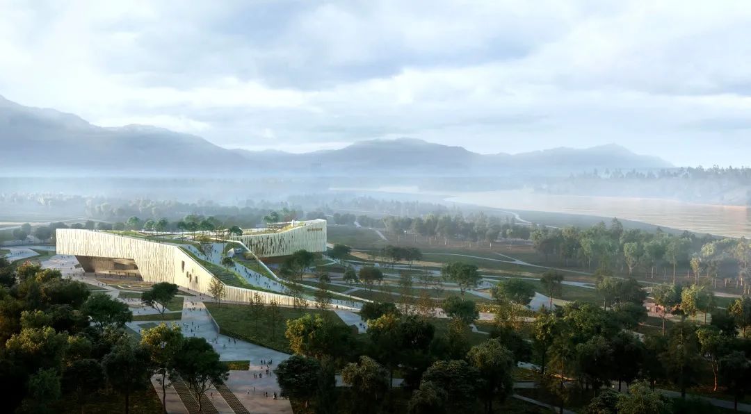 講好新時(shí)代黃河故事，為黃河主文化貢獻(xiàn)力量！