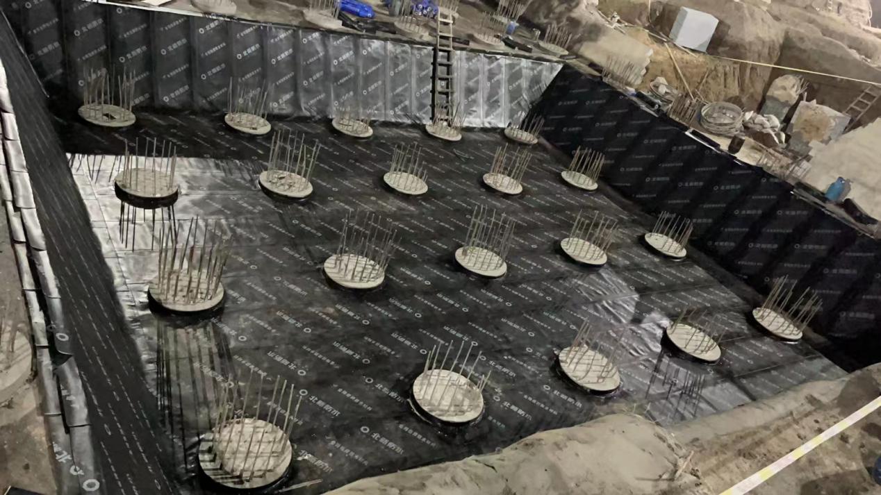 講好新時(shí)代黃河故事，為黃河主文化貢獻(xiàn)力量！