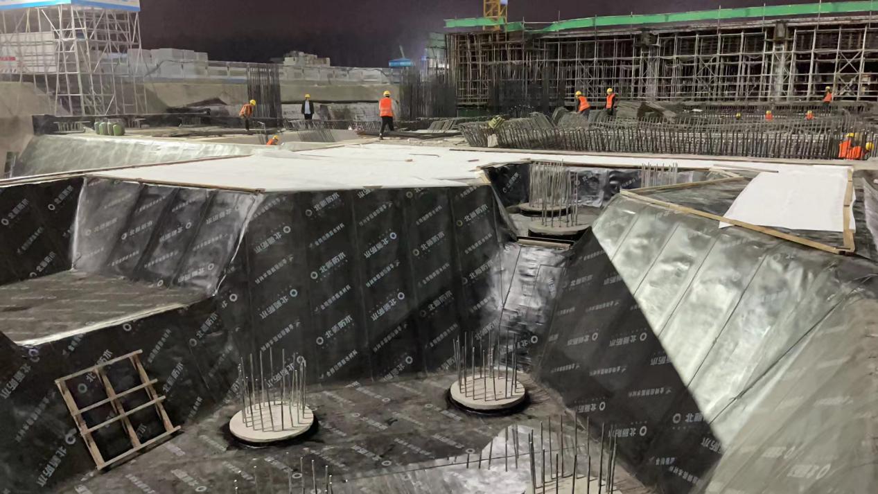 講好新時(shí)代黃河故事，為黃河主文化貢獻(xiàn)力量！