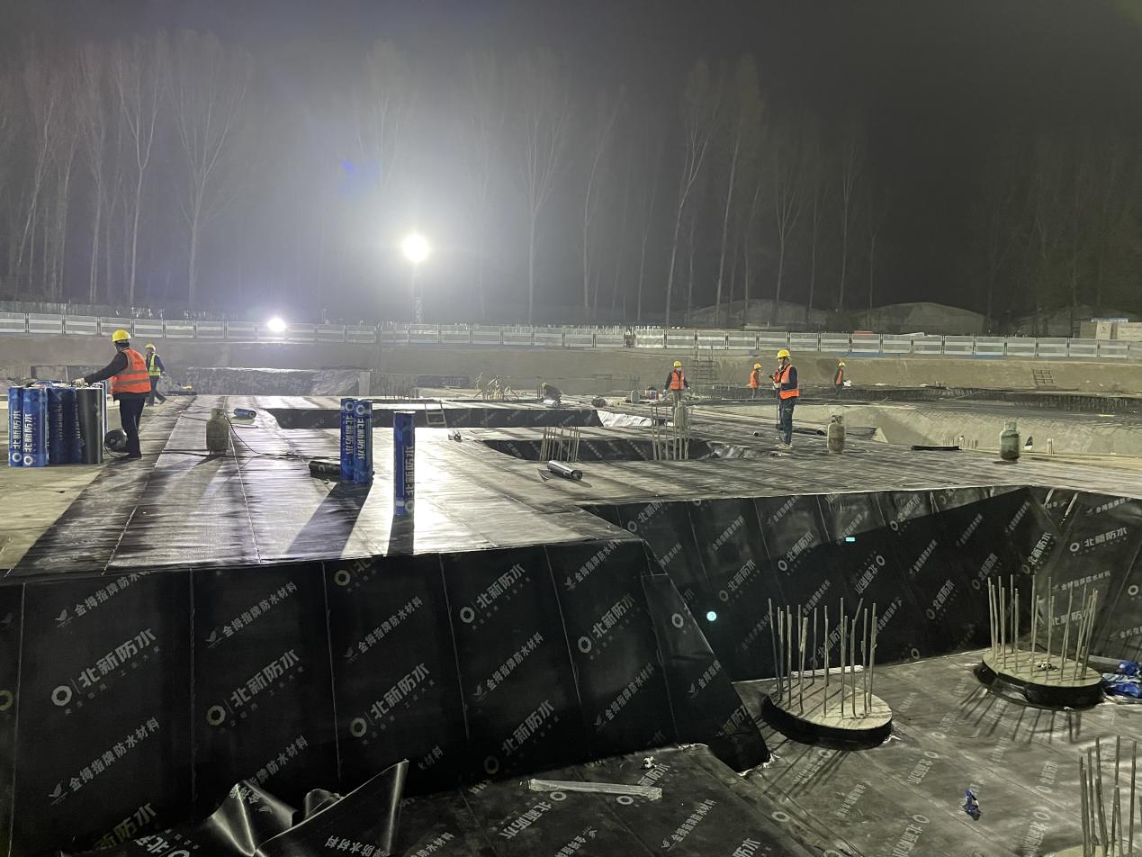 講好新時(shí)代黃河故事，為黃河主文化貢獻(xiàn)力量！