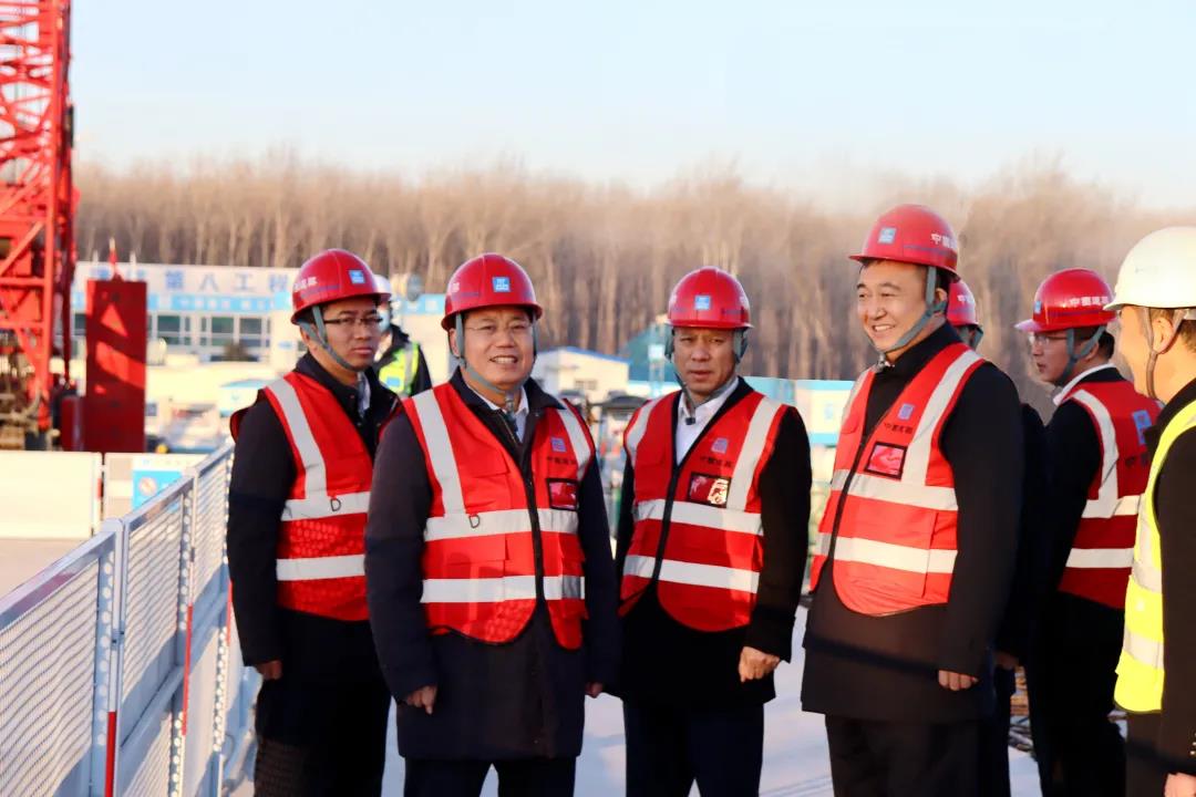 講好新時(shí)代黃河故事，為黃河主文化貢獻(xiàn)力量！